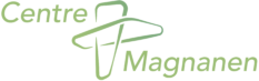 Centre Magnanen